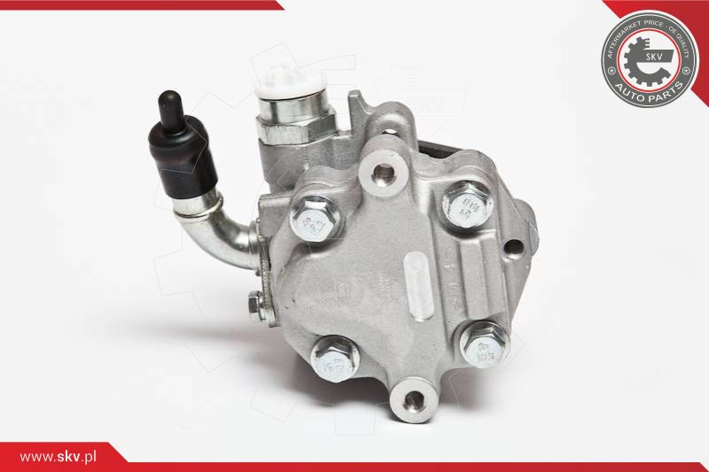 ESEN SKV Hydraulikpumpe, Lenkung