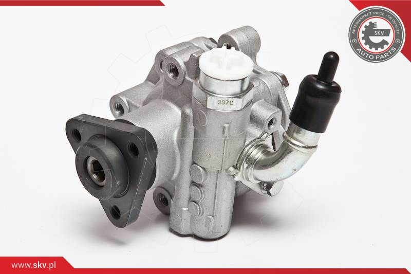 ESEN SKV Hydraulikpumpe, Lenkung