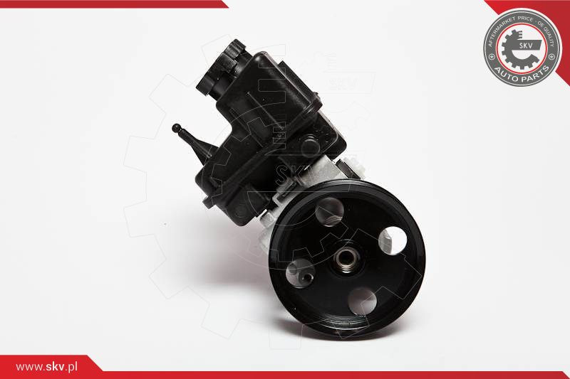 ESEN SKV Hydraulikpumpe, Lenkung