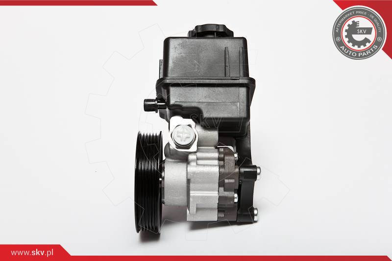 ESEN SKV Hydraulikpumpe, Lenkung