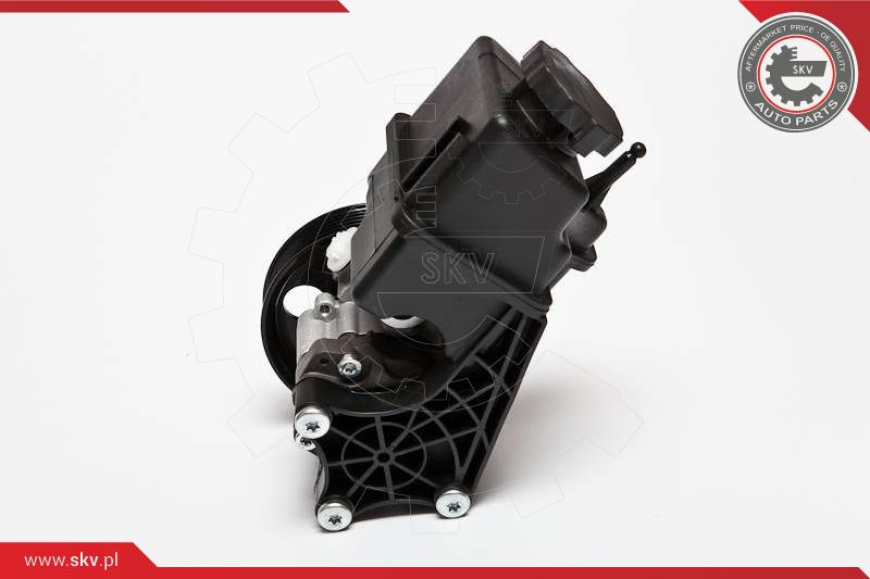 ESEN SKV Hydraulikpumpe, Lenkung