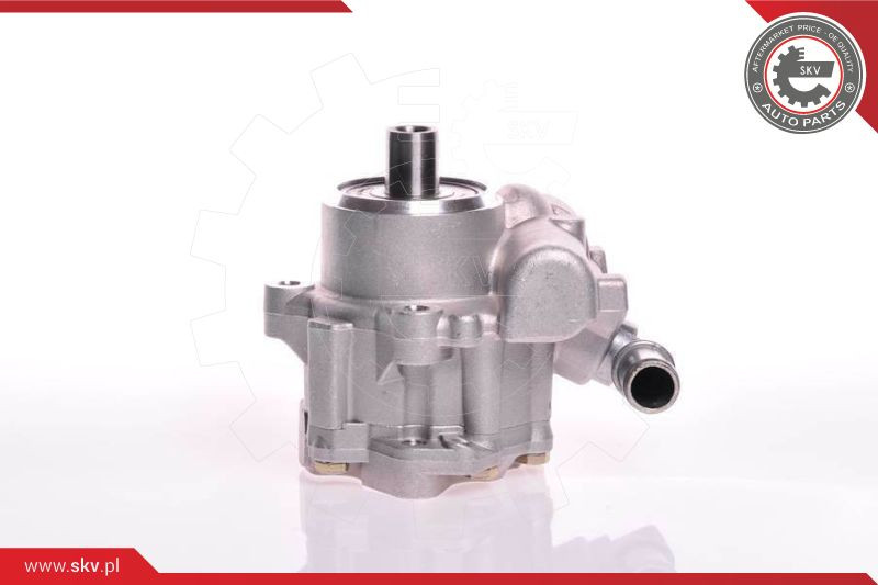 ESEN SKV Hydraulikpumpe, Lenkung