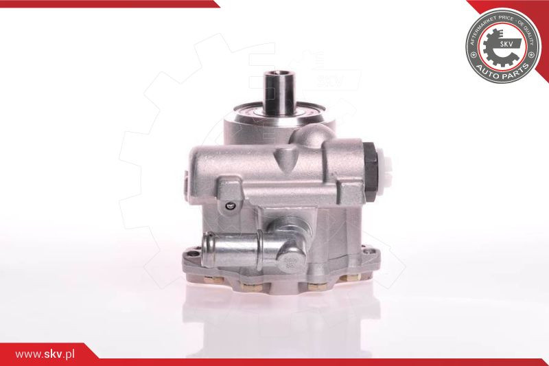 ESEN SKV Hydraulikpumpe, Lenkung