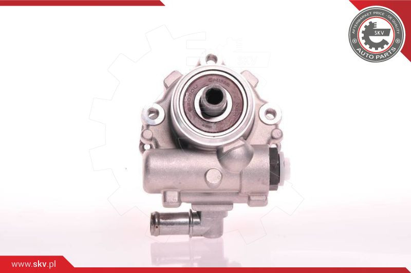 ESEN SKV Hydraulikpumpe, Lenkung