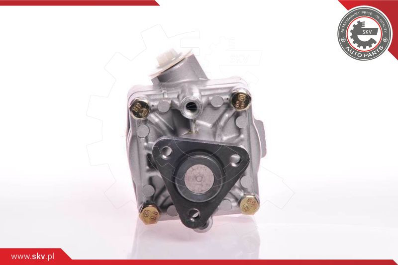 ESEN SKV Hydraulikpumpe, Lenkung