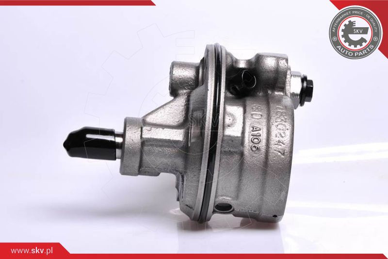 ESEN SKV Hydraulikpumpe, Lenkung