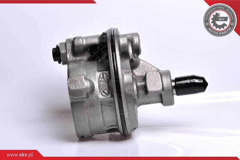 ESEN SKV Hydraulikpumpe, Lenkung