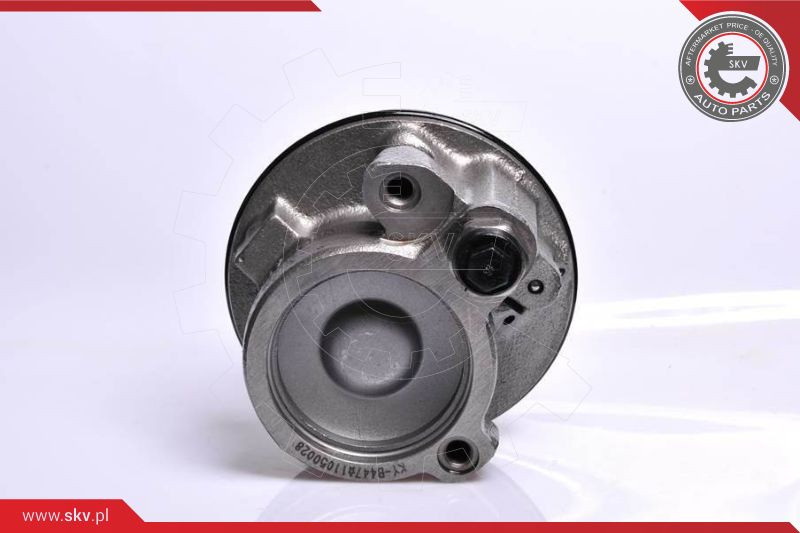 ESEN SKV Hydraulikpumpe, Lenkung