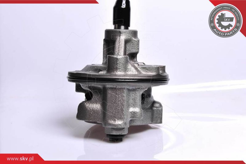 ESEN SKV Hydraulikpumpe, Lenkung