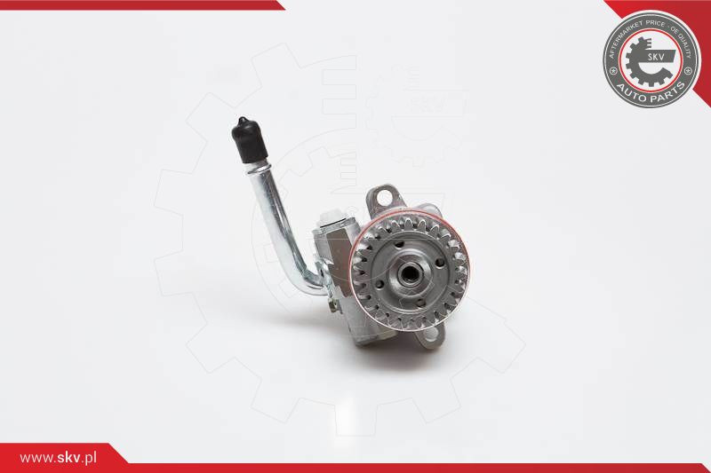 ESEN SKV Hydraulikpumpe, Lenkung