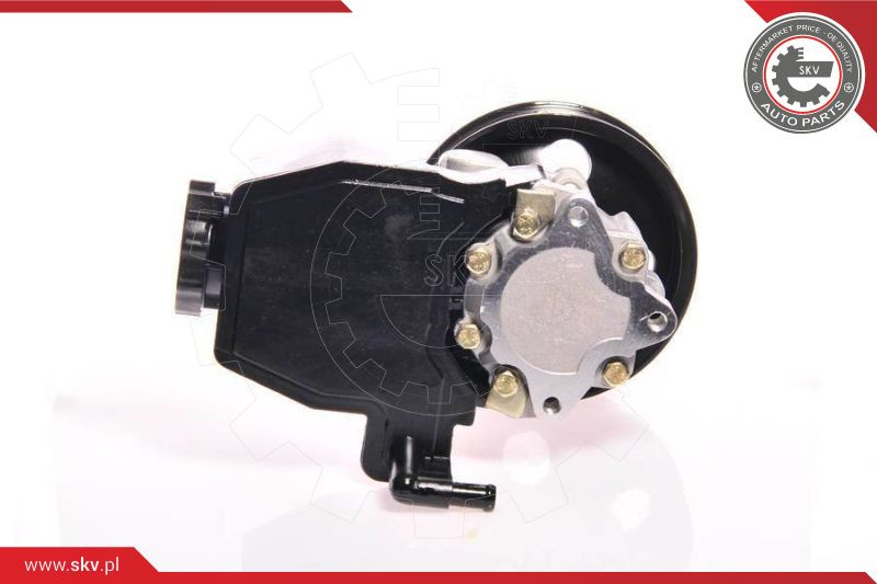 ESEN SKV Hydraulikpumpe, Lenkung