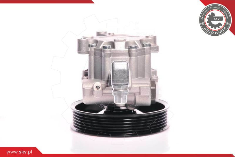 ESEN SKV Hydraulikpumpe, Lenkung