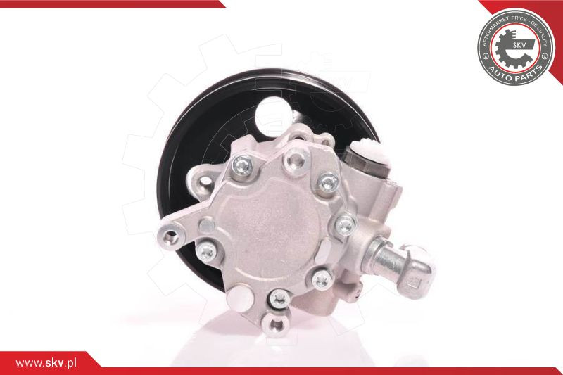 ESEN SKV Hydraulikpumpe, Lenkung