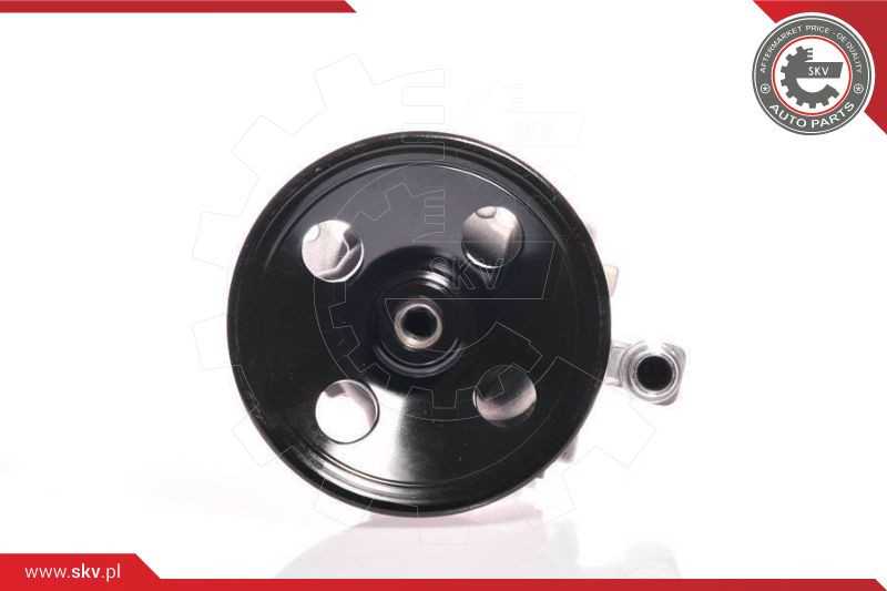 ESEN SKV Hydraulikpumpe, Lenkung