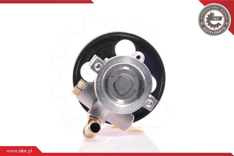 ESEN SKV Hydraulikpumpe, Lenkung