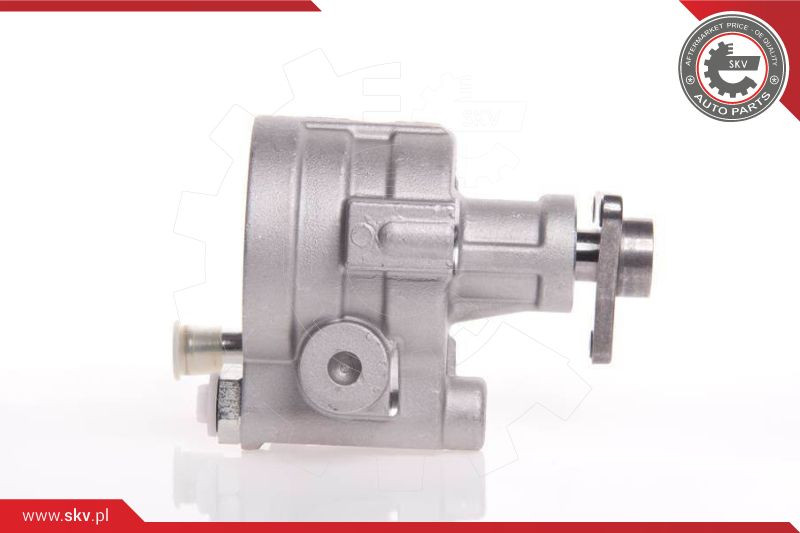 ESEN SKV Hydraulikpumpe, Lenkung