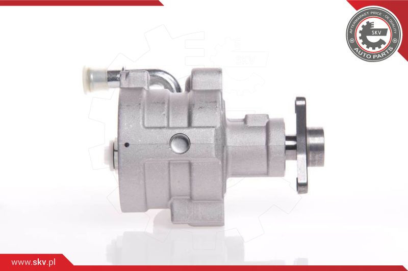 ESEN SKV Hydraulikpumpe, Lenkung