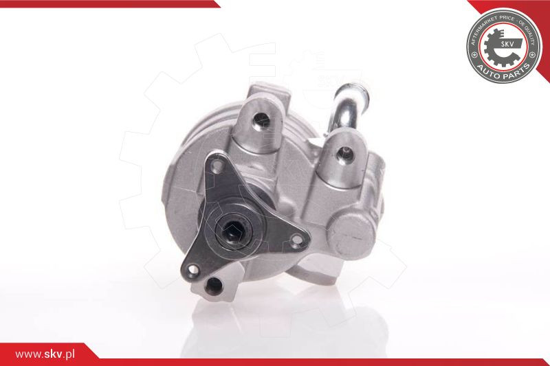 ESEN SKV Hydraulikpumpe, Lenkung