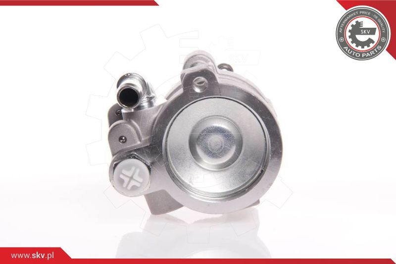 ESEN SKV Hydraulikpumpe, Lenkung