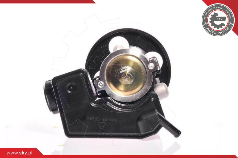 ESEN SKV Hydraulikpumpe, Lenkung