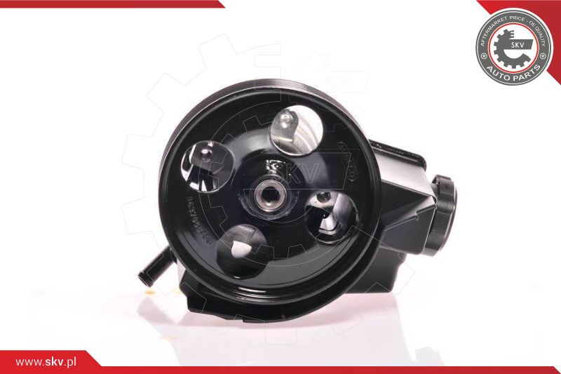 ESEN SKV Hydraulikpumpe, Lenkung