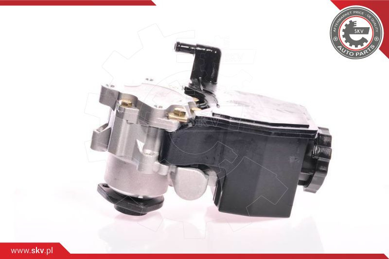 ESEN SKV Hydraulikpumpe, Lenkung