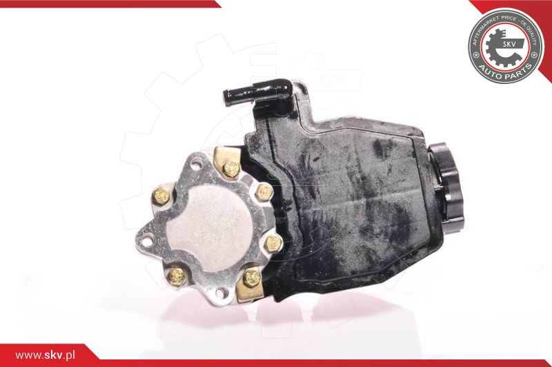 ESEN SKV Hydraulikpumpe, Lenkung