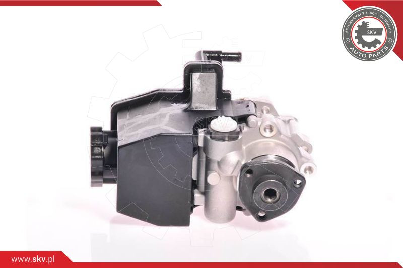 ESEN SKV Hydraulikpumpe, Lenkung