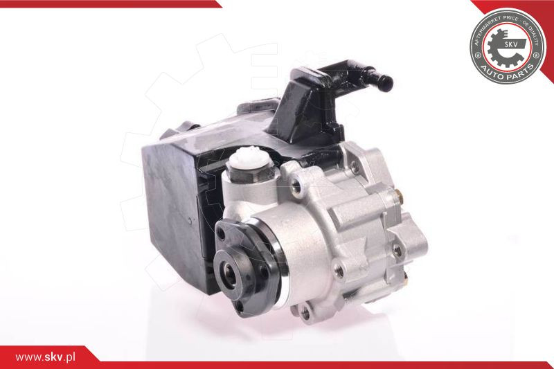 ESEN SKV Hydraulikpumpe, Lenkung