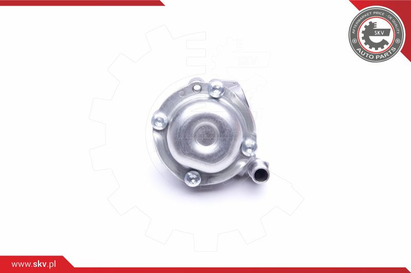 ESEN SKV Hydraulikpumpe, Lenkung