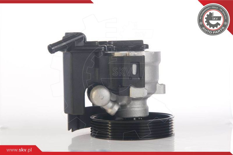 ESEN SKV Hydraulikpumpe, Lenkung