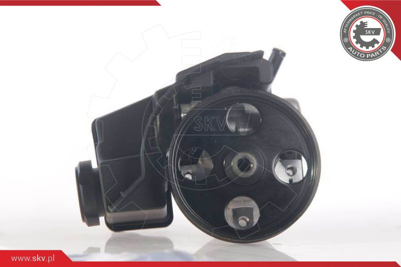 ESEN SKV Hydraulikpumpe, Lenkung