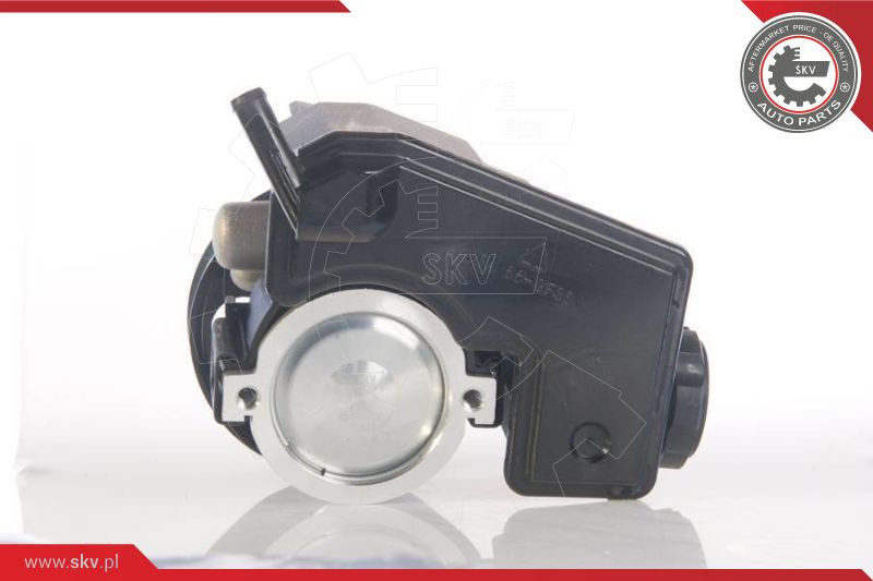 ESEN SKV Hydraulikpumpe, Lenkung