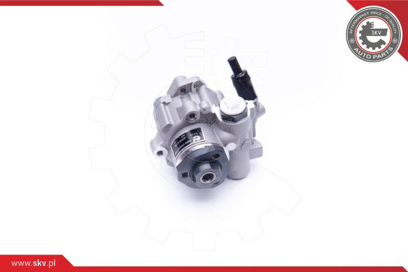 ESEN SKV Hydraulikpumpe, Lenkung