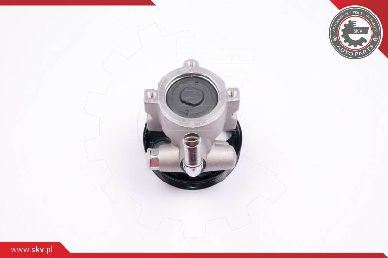 ESEN SKV Hydraulikpumpe, Lenkung