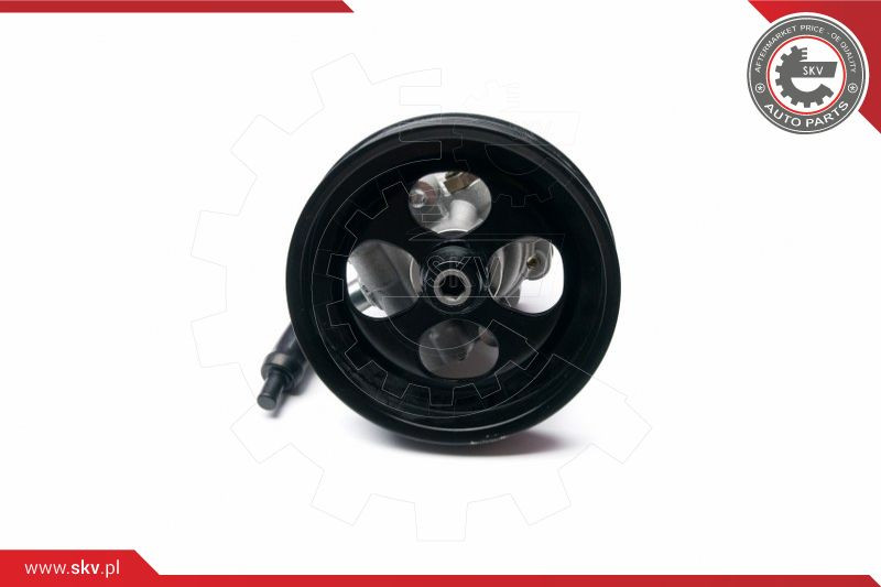 ESEN SKV Hydraulikpumpe, Lenkung