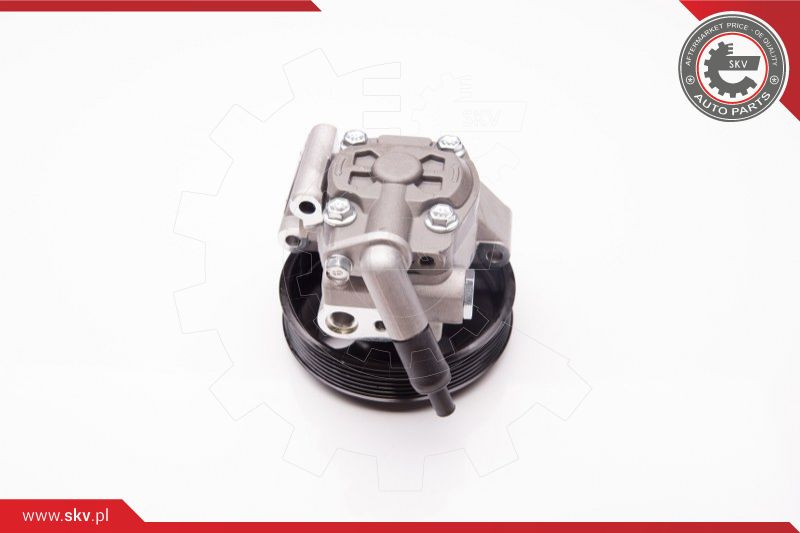 ESEN SKV Hydraulikpumpe, Lenkung