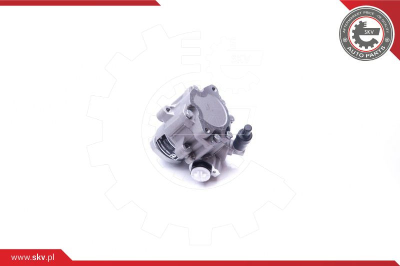 ESEN SKV Hydraulikpumpe, Lenkung