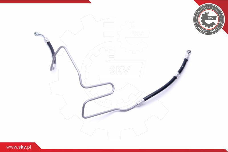 ESEN SKV Hydraulikschlauch, Lenkung