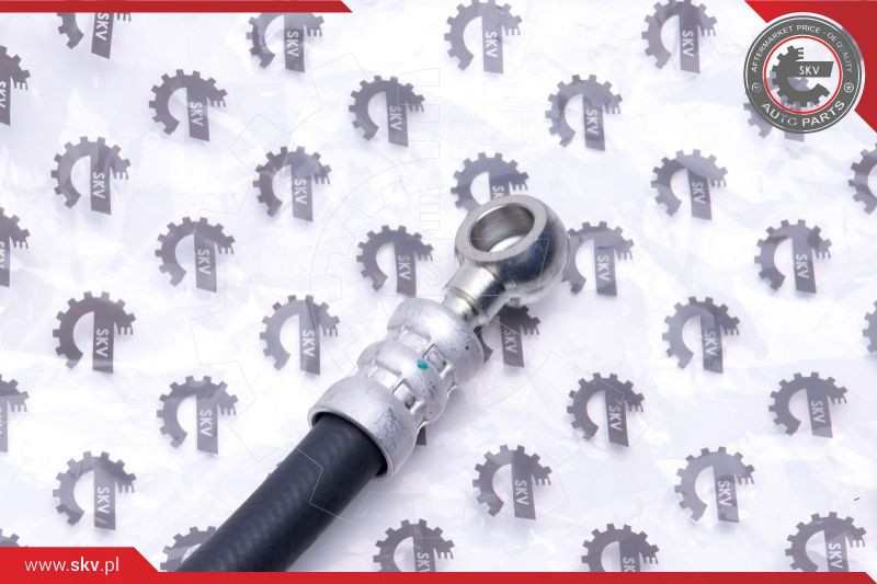 ESEN SKV Hydraulikschlauch, Lenkung