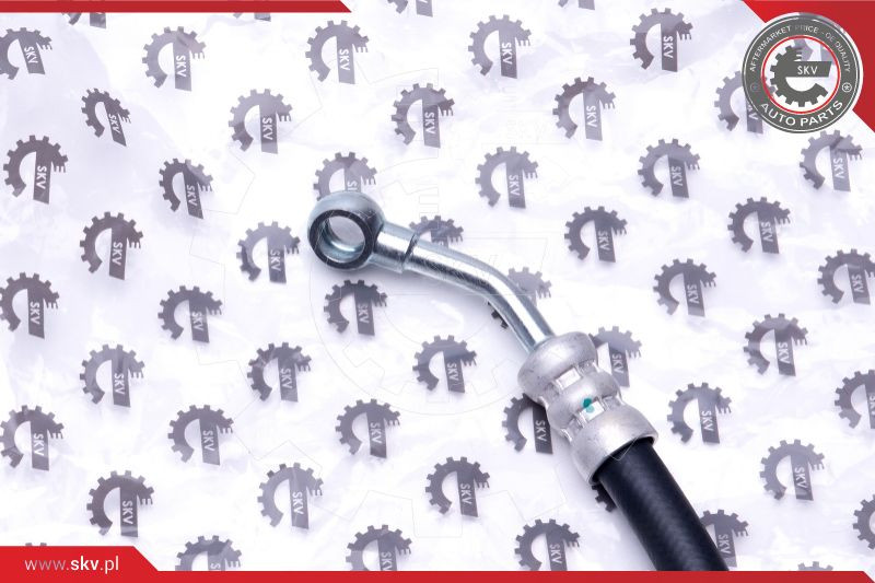 ESEN SKV Hydraulikschlauch, Lenkung