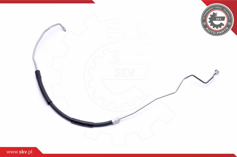 ESEN SKV Hydraulikschlauch, Lenkung