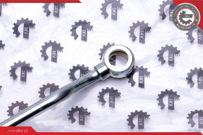 ESEN SKV Hydraulikschlauch, Lenkung