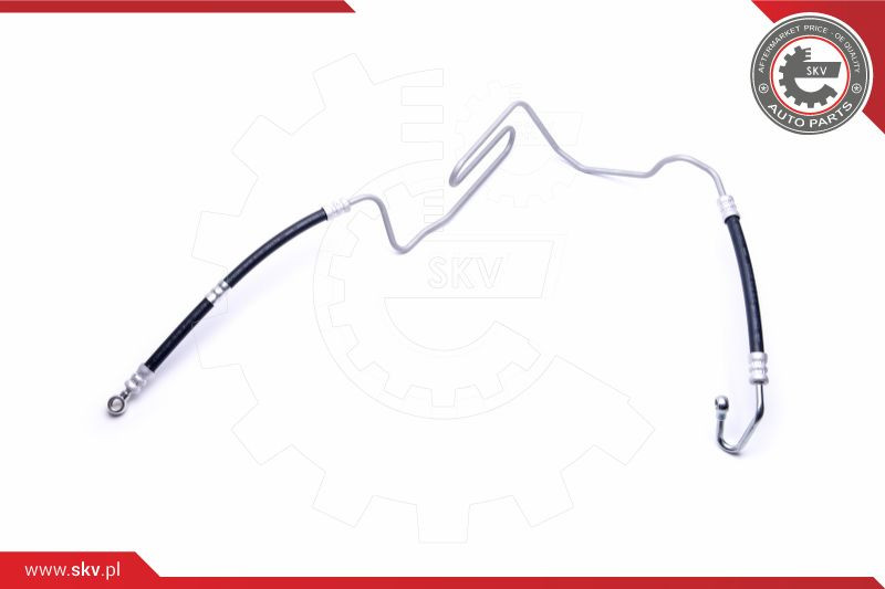 ESEN SKV Hydraulikschlauch, Lenkung