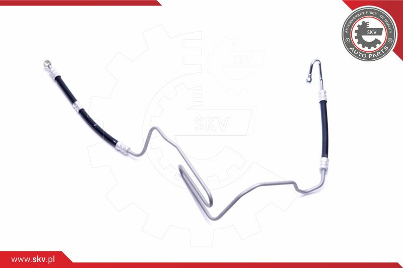 ESEN SKV Hydraulikschlauch, Lenkung