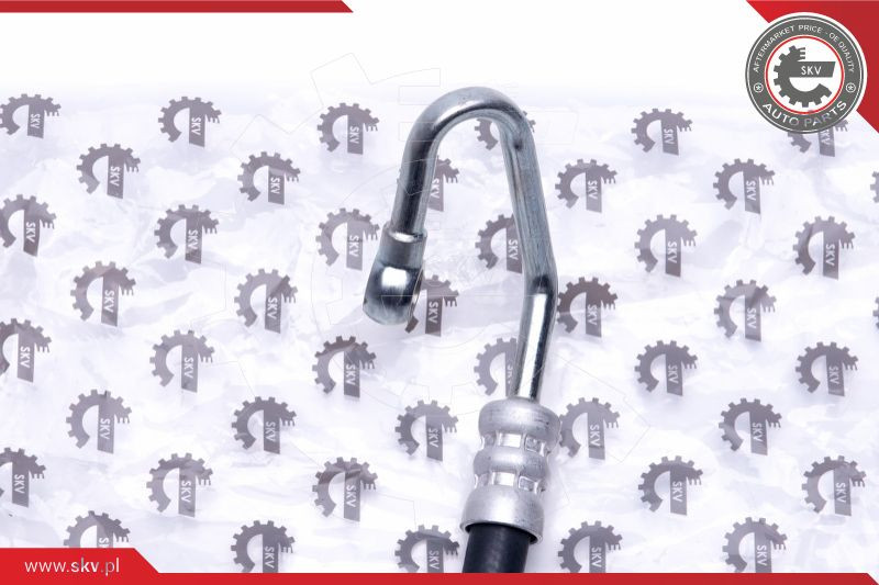 ESEN SKV Hydraulikschlauch, Lenkung