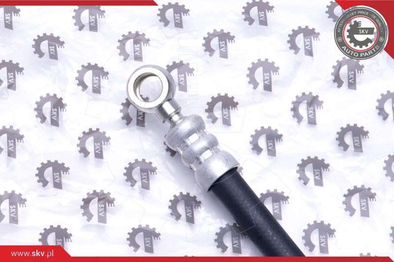 ESEN SKV Hydraulikschlauch, Lenkung