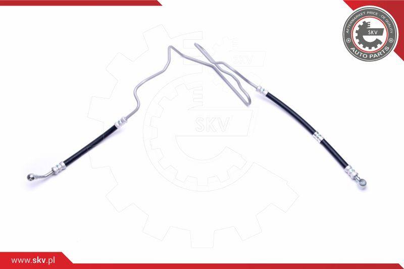 ESEN SKV Hydraulikschlauch, Lenkung