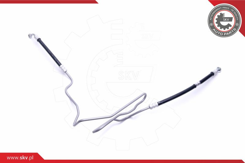 ESEN SKV Hydraulikschlauch, Lenkung