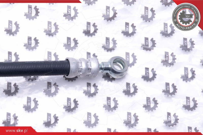 ESEN SKV Hydraulikschlauch, Lenkung